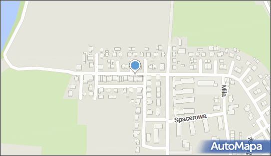 5571417440, Invest-Dom Sawa Waldemar 