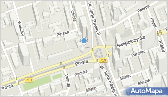 6490000920, Kostko, Vasylieva Sp. j. 