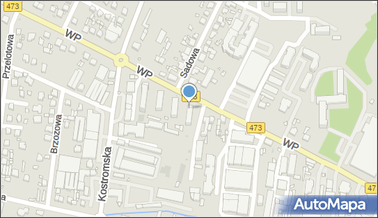 Invest Olejnik Łukasz Olejnik, ul. Wojska Polskiego 122A 97-300 - Budownictwo, Wyroby budowlane, numer telefonu, NIP: 7712512734