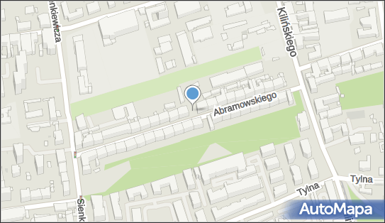 Invest Projects, ul. Edwarda Abramowskiego 24, Łódź 90-355 - Budownictwo, Wyroby budowlane, NIP: 7311913189