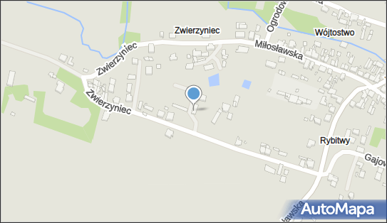 7891751673, Investbud Konsorcjum Polska sp. kom. 