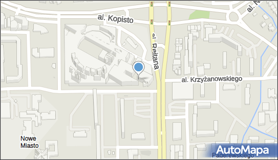 5170278122, Investmax sp. kom. 