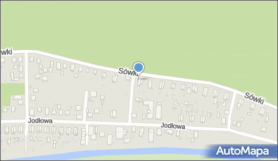 9570830938, Agata Sidor Invest 