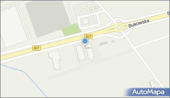 7773225207, Inwest LIM sp. z o.o. 