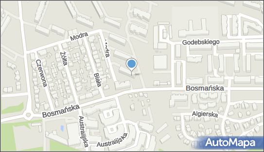 8771309490, Inwest Partner sp. z o.o. 