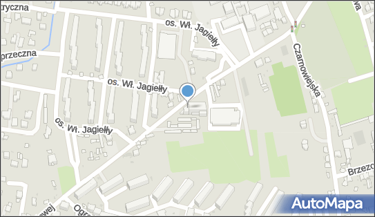 8691938568, Inwestkam sp. z o.o. 