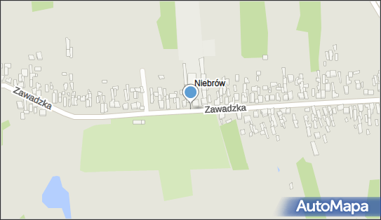 INŻTECH Sp. z o.o., Zawadzka 146, Tomaszów Mazowiecki 97-200 - Budownictwo, Wyroby budowlane, numer telefonu