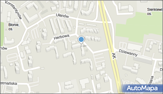 7122809663, Ip Connect Wojciech Gołofit 
