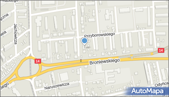 472169621, Salon Fryzjerski Izabela Dobrodziej 