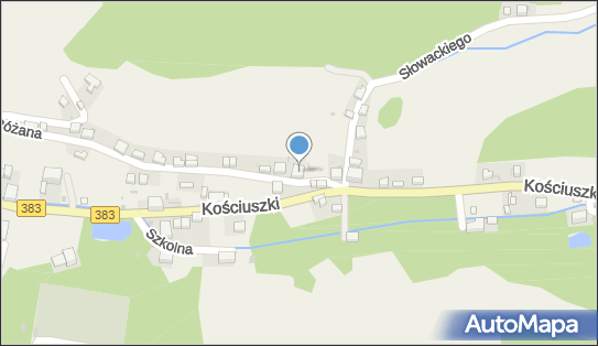 8862804628, Iproject Grzegorz Faryna 