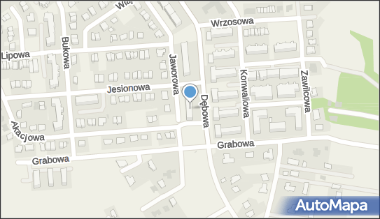 7132945540, IR-KOP 