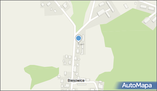 Irbud Ireneusz Paszotka-Lipiński, Biesowice 21, Biesowice 77-230 - Budownictwo, Wyroby budowlane, NIP: 8391846804