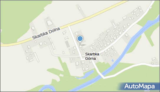 6611946784, Irbud Ireneusz Tracz 