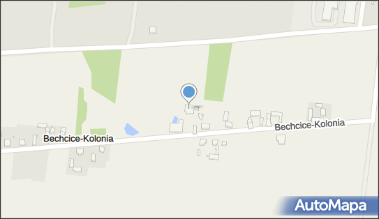 Irena Ewa Sobczyk Przedsiębiorstwo Inżynieryjno-Budowlane Hesbud 95-083 - Budownictwo, Wyroby budowlane, NIP: 7321308432