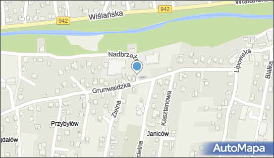 9371310449, Jakubiec Ireneusz 