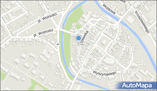 6980003860, Ireneusz Michalak P.H.U.MI-BIS 