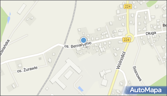 192755293, Treder Ireneusz 