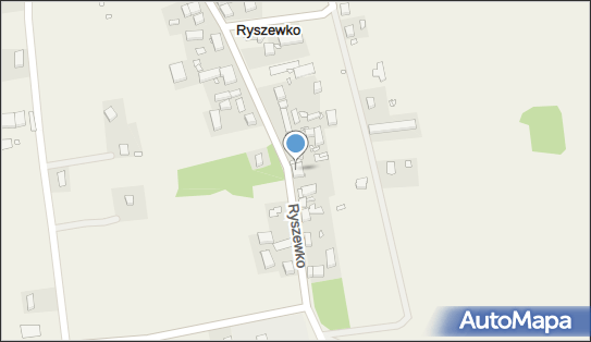 8531037224, Ireneusz Wybranowski 