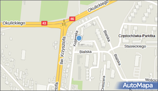 Ironson Synowiec Żelasko, Kujawska 12, Częstochowa 42-218 - Budownictwo, Wyroby budowlane, numer telefonu, NIP: 5732680787