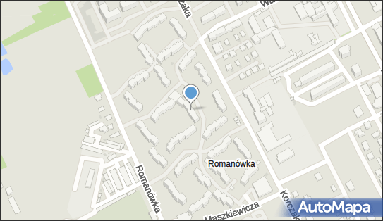 8262007697, 