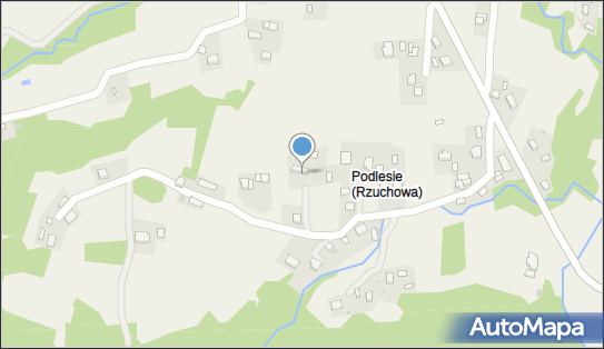 8732690646, Isn Andrzej Koza 