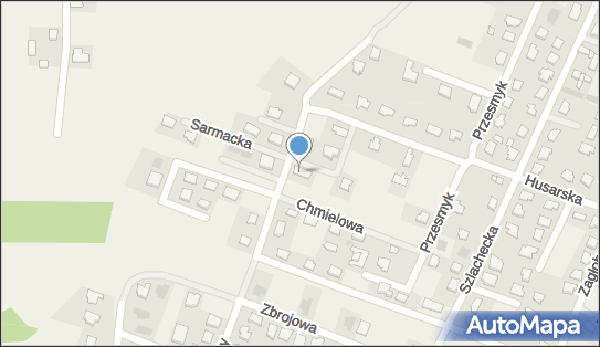 Iso-Bau'''' Święty Tomasz, Sarmacka 12 09-410 - Budownictwo, Wyroby budowlane, NIP: 7741701969