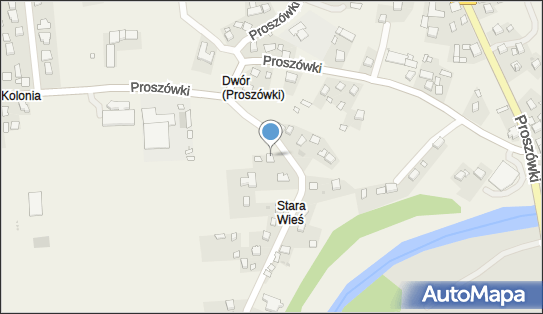 Istalatorstwo Elektryczne, Proszówki 369, Proszówki 32-700 - Budownictwo, Wyroby budowlane, NIP: 8681020337