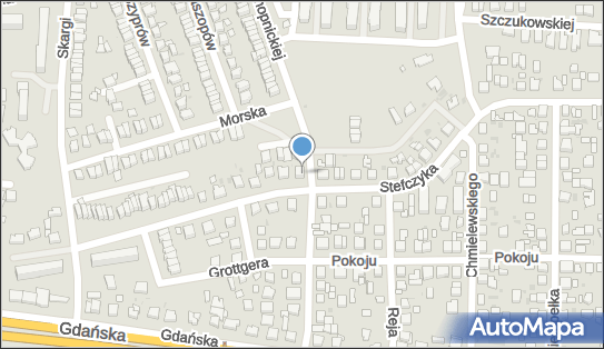 5882168499, IT Invest Iwona Nowak, Tomasz Nowak 