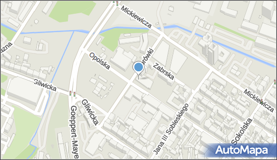 It Stal w Likwidacji, ul. Dąbrówki 13, Katowice 40-833 - Budownictwo, Wyroby budowlane, numer telefonu, NIP: 6341315311