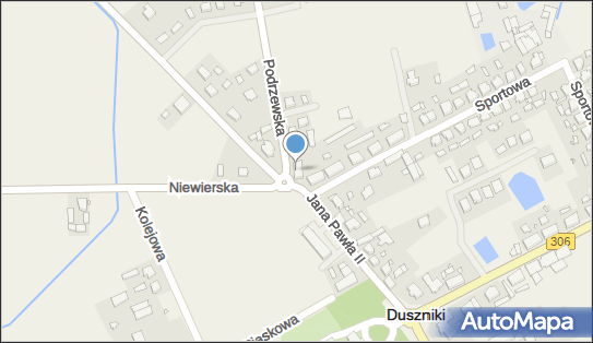 7872096210, Itbud Piotr Lemański 