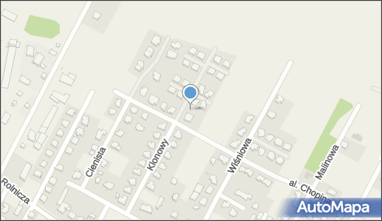 5441173583, Itc Wioletta Marks 