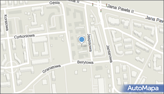 Iwona Chiniewicz, Jaspisowa 18, Lublin 20-583 - Budownictwo, Wyroby budowlane, NIP: 7131769294