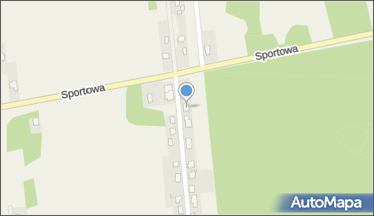 9591644738, Iwona Olczyk Usługi Remontowo Budowlane - 
