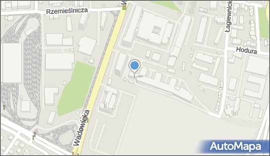 6793016512, Izis-Building sp. z o.o. 