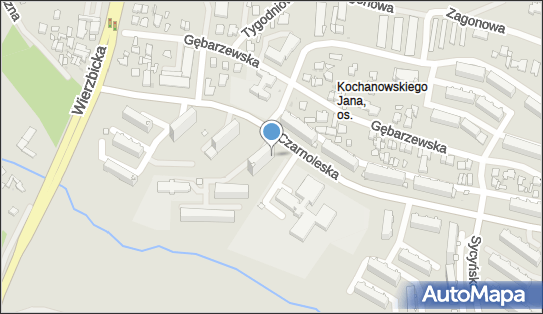 9482055730, 