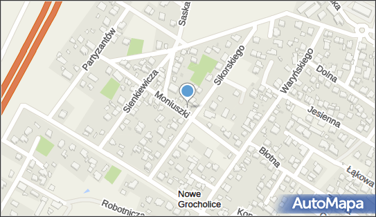 011894820, Izobud, Kharma Adnan 