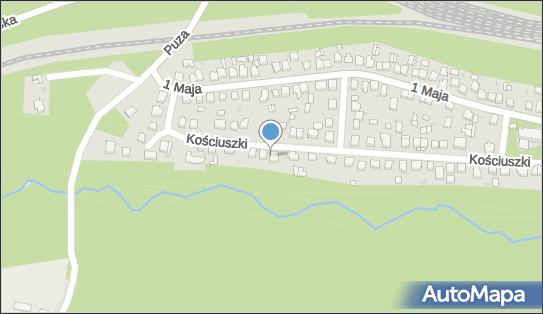 6371854946, Izokor- 