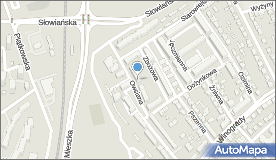 9720244976, Zbigniew Nowak 