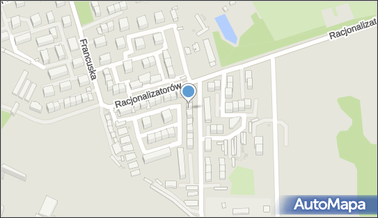 Izolbud Eugeniusz Smuk Paweł Guc, ul. Energetyki 2/6, Bytom 41-908 - Budownictwo, Wyroby budowlane, NIP: 6262197805