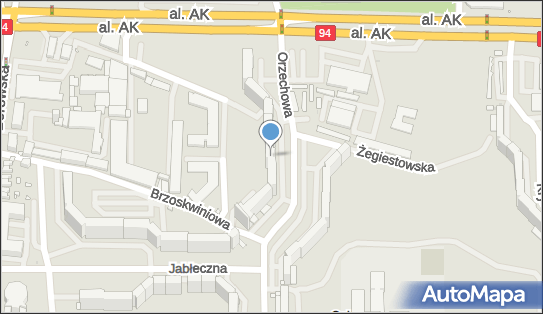 931101507, Jan Leszczyński Izomont PHU 