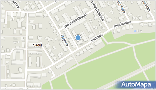 006932532, Izoterm-Instal, Kowalski Dariusz 