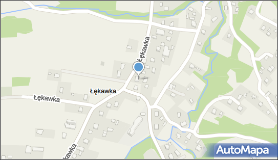 8731924711, Izoterm Wykonastwo Izolacji i Dociepleń Wojciech Kras 