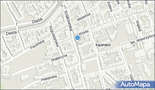 6762212672, Izpol Management sp. z o.o. 