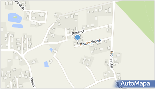 J A R Bud Swoboda Ryszard Niemiec Artur Lesiak Józef, Kobiór 43-210 - Budownictwo, Wyroby budowlane, NIP: 6381716915