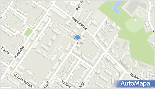J i P Dyda Piotr Sapa Jacek, ul. Wolności 4, Brzeg 49-300 - Budownictwo, Wyroby budowlane, NIP: 7471557059