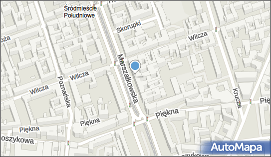 J P S Usługi Blacharsko Dekarskie, Marszałkowska 62, Warszawa 00-545 - Budownictwo, Wyroby budowlane, NIP: 5262515067