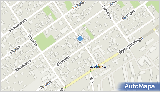 140888907, JSJ Sławomir Godlewski, Jacek Godlewski 
