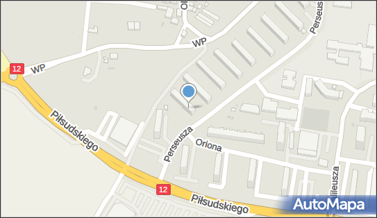 6932140843, J.S.M.Nowicki Maciej Nowicki i Sylwia Nowicka 