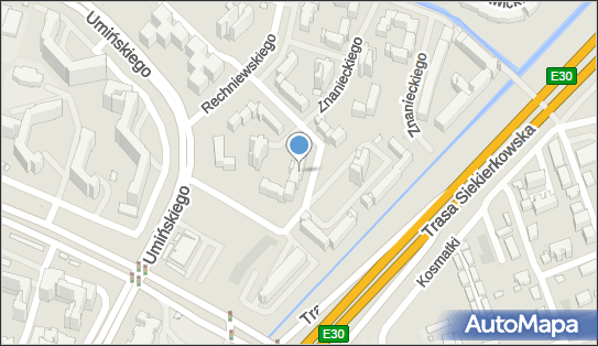 J.T.w.Bud-Rem Dorota Stygar, ul. Floriana Znanieckiego 5, Warszawa 03-984 - Budownictwo, Wyroby budowlane, NIP: 5211425590