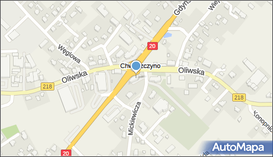 J U R K O M Jerzy Olszewski, ul. Oliwska 135, Chwaszczyno 80-209 - Budownictwo, Wyroby budowlane, godziny otwarcia, numer telefonu, NIP: 5831954029